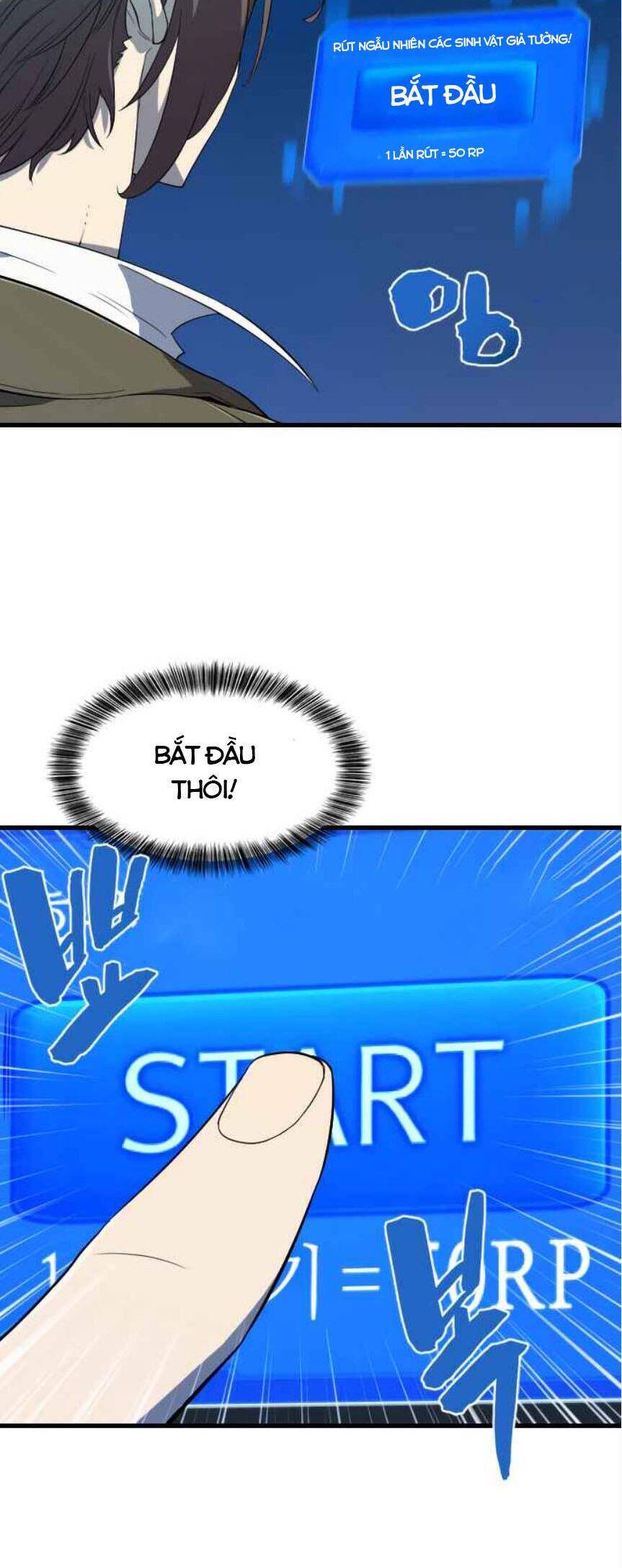 Kĩ Sư Bá Nhất Thế Giới - Chapter 4 - Page 3