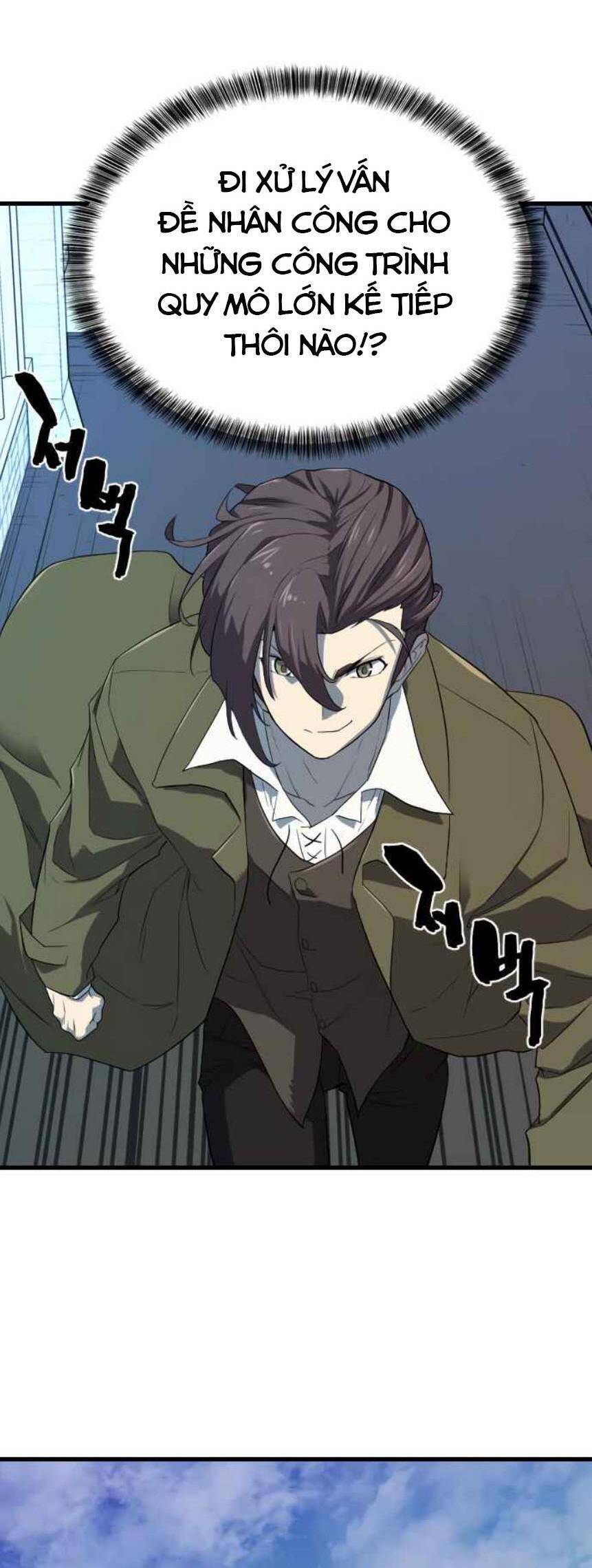 Kĩ Sư Bá Nhất Thế Giới - Chapter 4 - Page 34