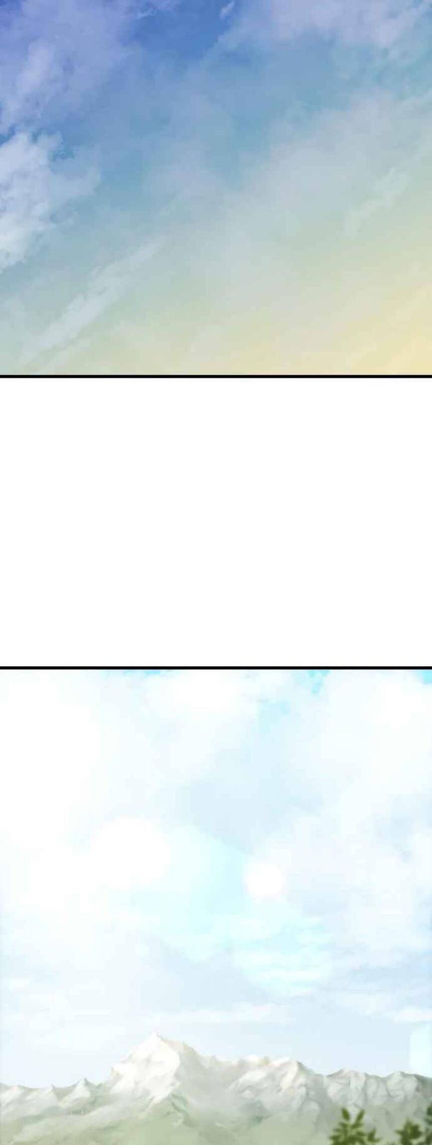 Kĩ Sư Bá Nhất Thế Giới - Chapter 4 - Page 35