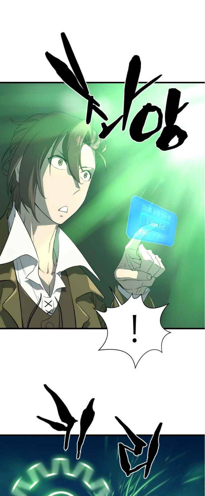 Kĩ Sư Bá Nhất Thế Giới - Chapter 4 - Page 4