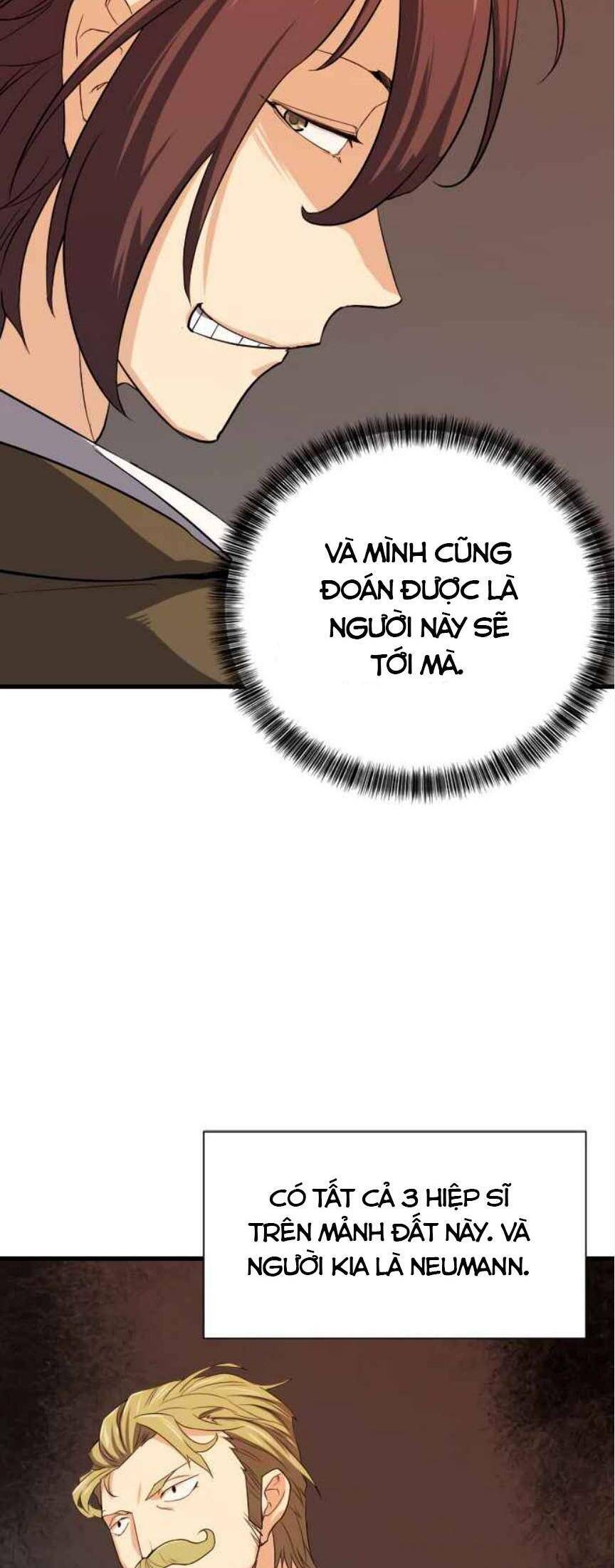 Kĩ Sư Bá Nhất Thế Giới - Chapter 4 - Page 45