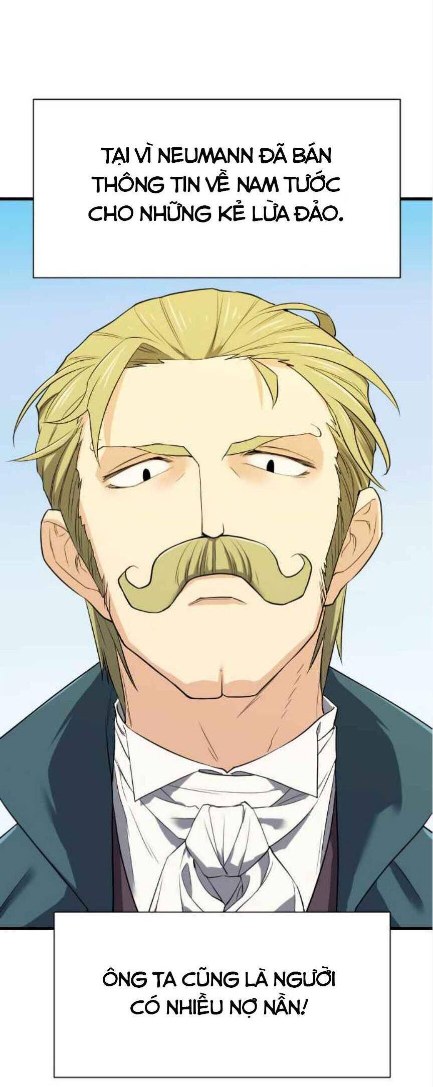 Kĩ Sư Bá Nhất Thế Giới - Chapter 4 - Page 48