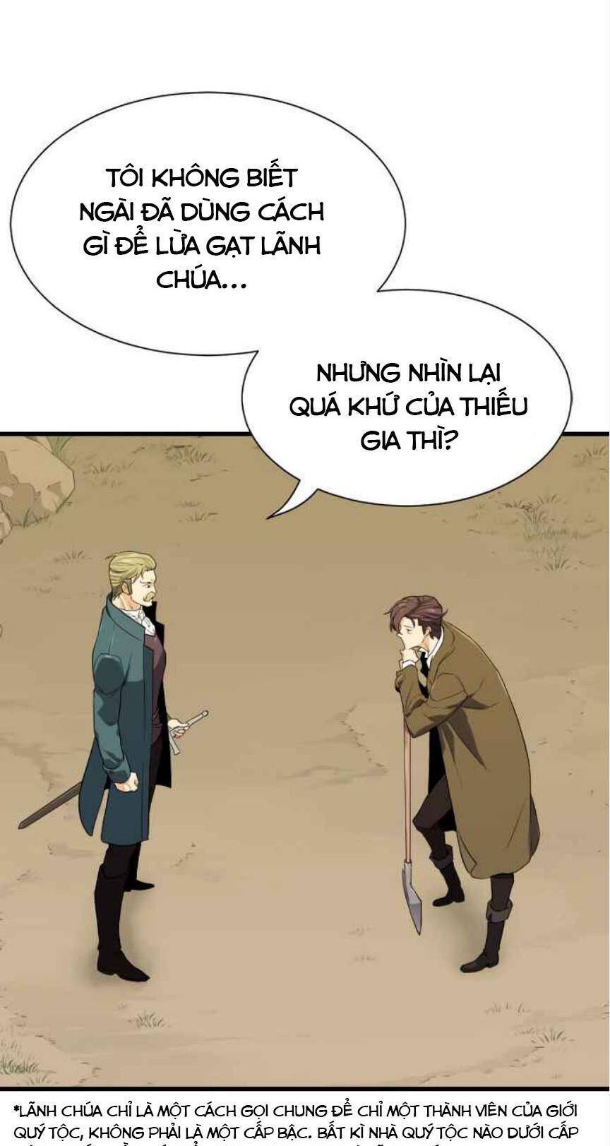 Kĩ Sư Bá Nhất Thế Giới - Chapter 4 - Page 52