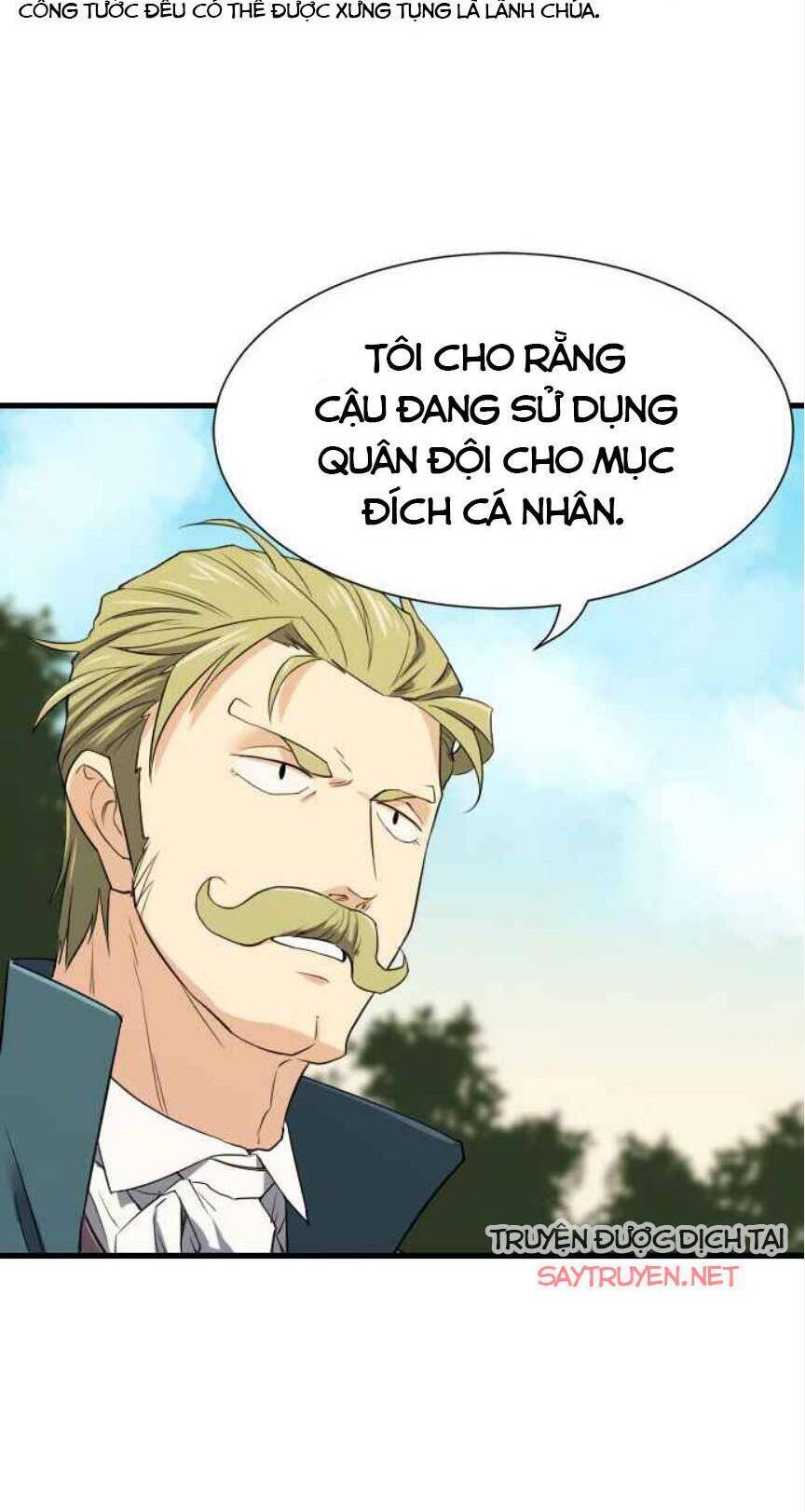 Kĩ Sư Bá Nhất Thế Giới - Chapter 4 - Page 53