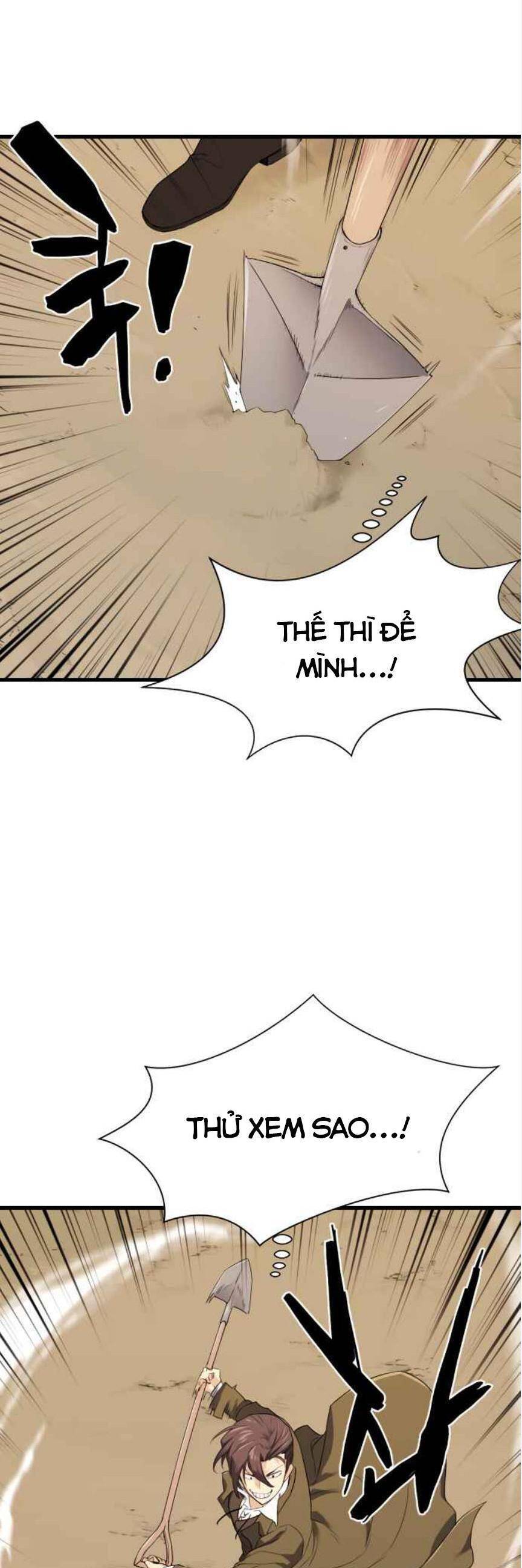 Kĩ Sư Bá Nhất Thế Giới - Chapter 4 - Page 56