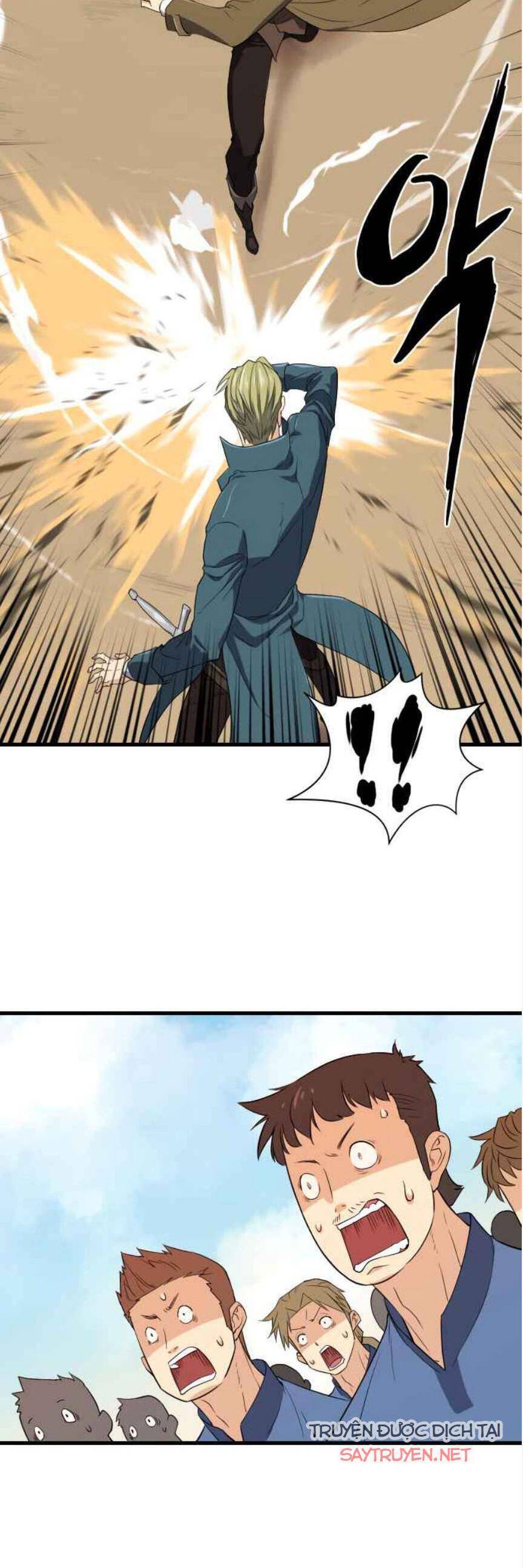 Kĩ Sư Bá Nhất Thế Giới - Chapter 4 - Page 57