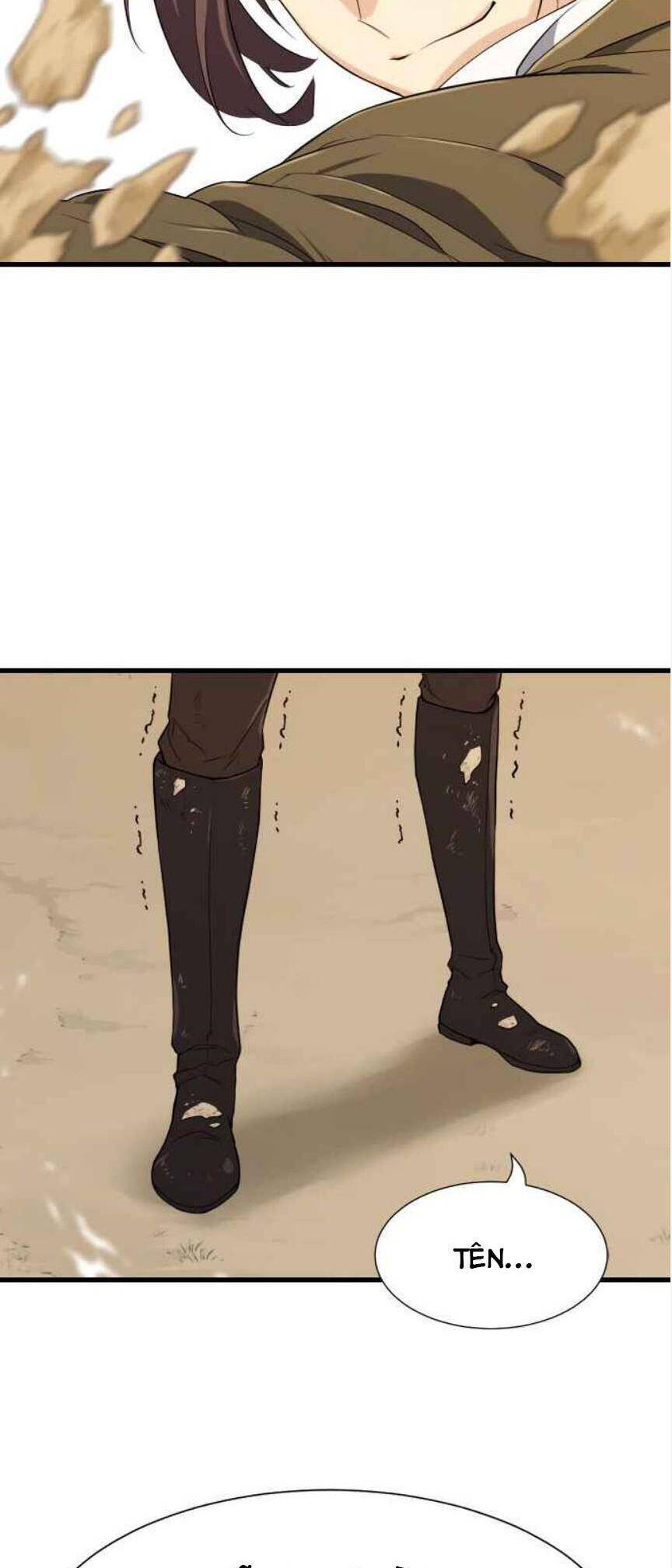 Kĩ Sư Bá Nhất Thế Giới - Chapter 4 - Page 59