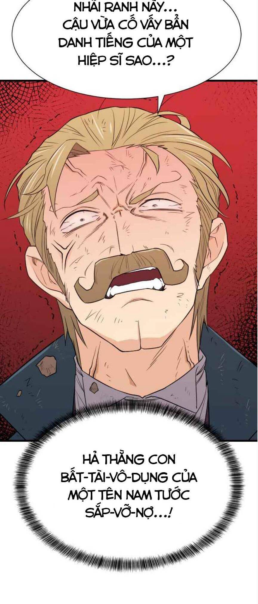 Kĩ Sư Bá Nhất Thế Giới - Chapter 4 - Page 60