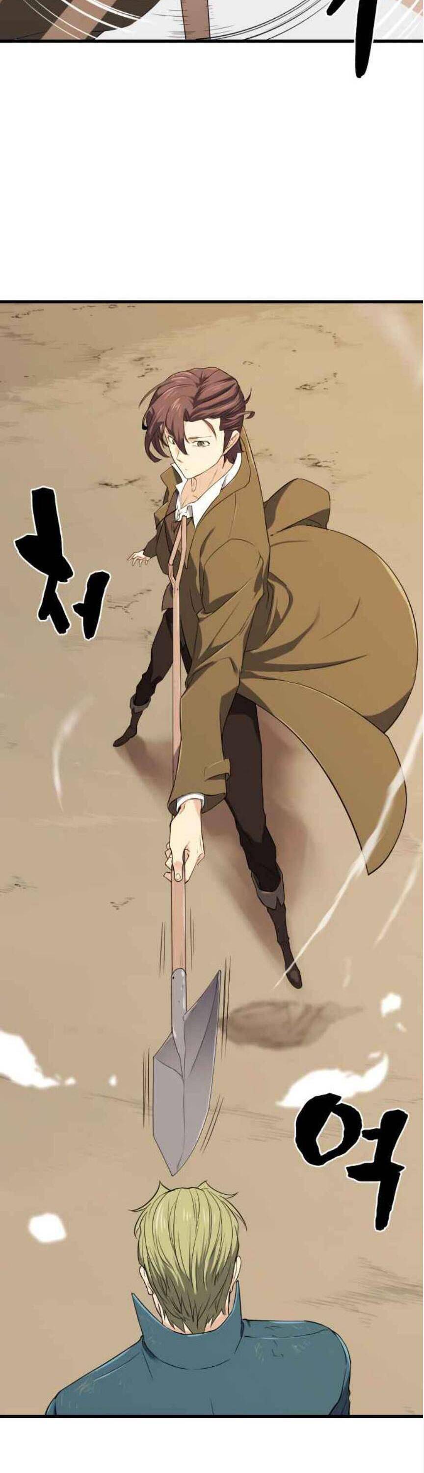 Kĩ Sư Bá Nhất Thế Giới - Chapter 4 - Page 62