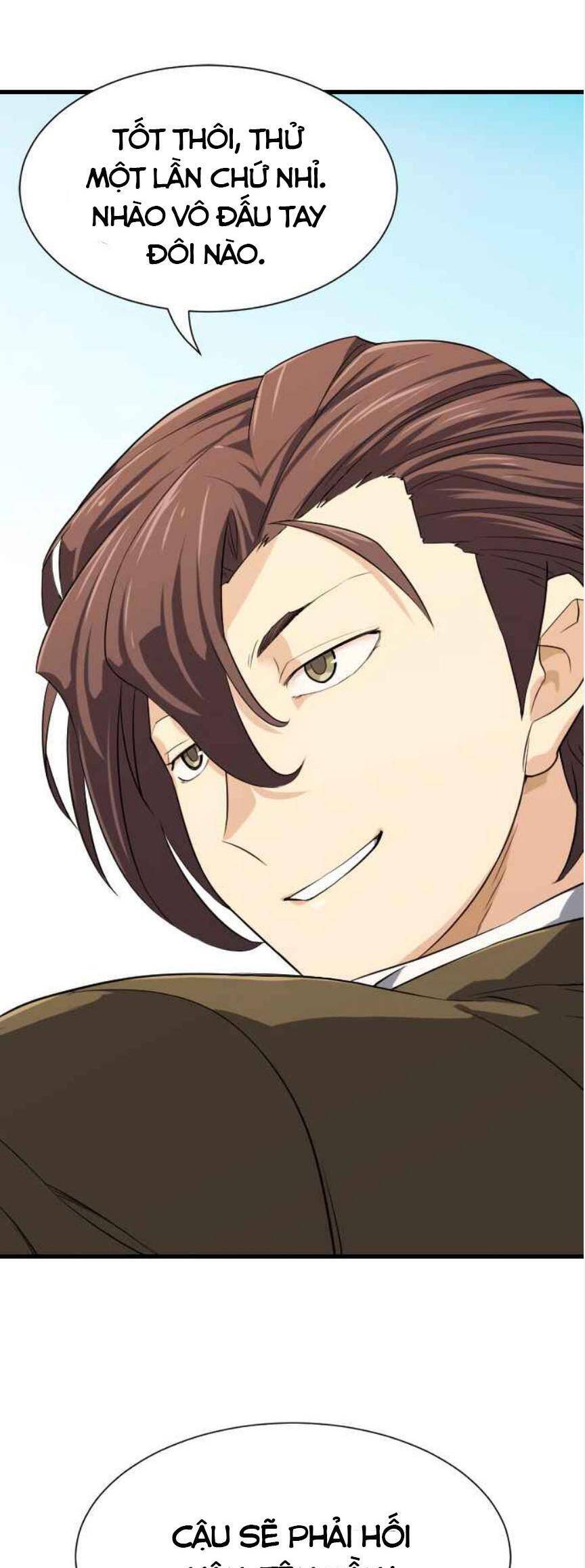 Kĩ Sư Bá Nhất Thế Giới - Chapter 4 - Page 63