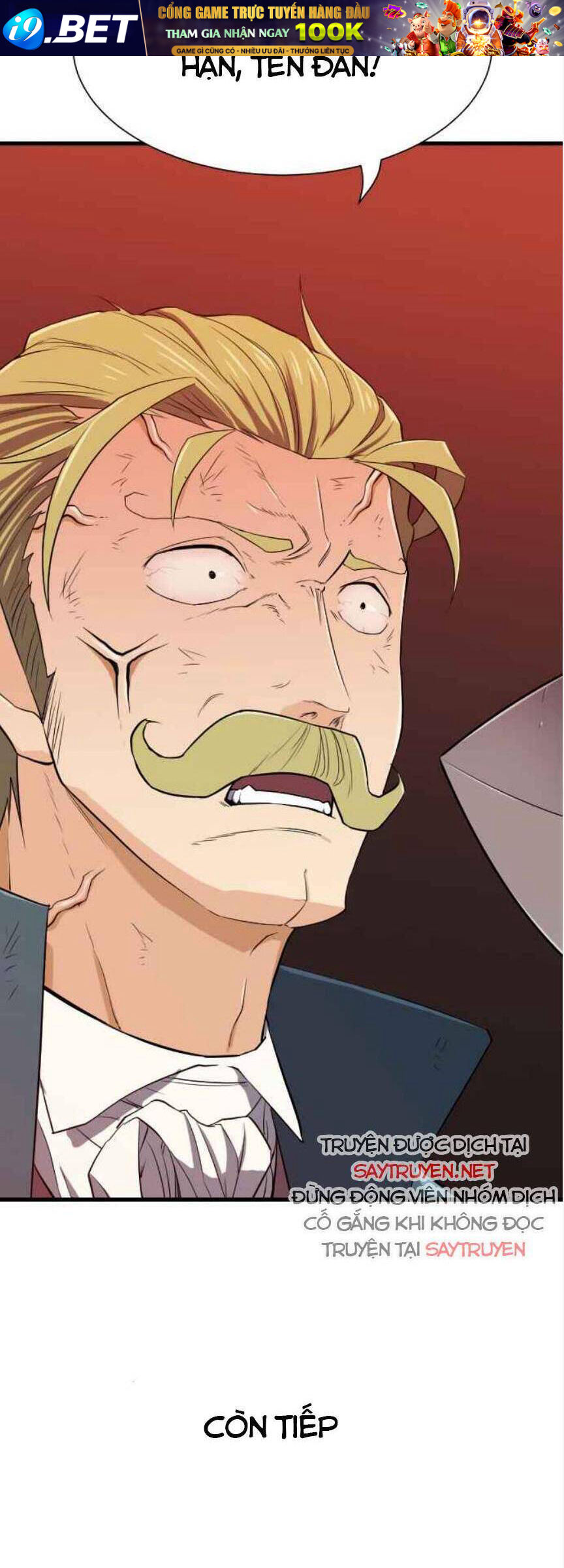 Kĩ Sư Bá Nhất Thế Giới - Chapter 4 - Page 64