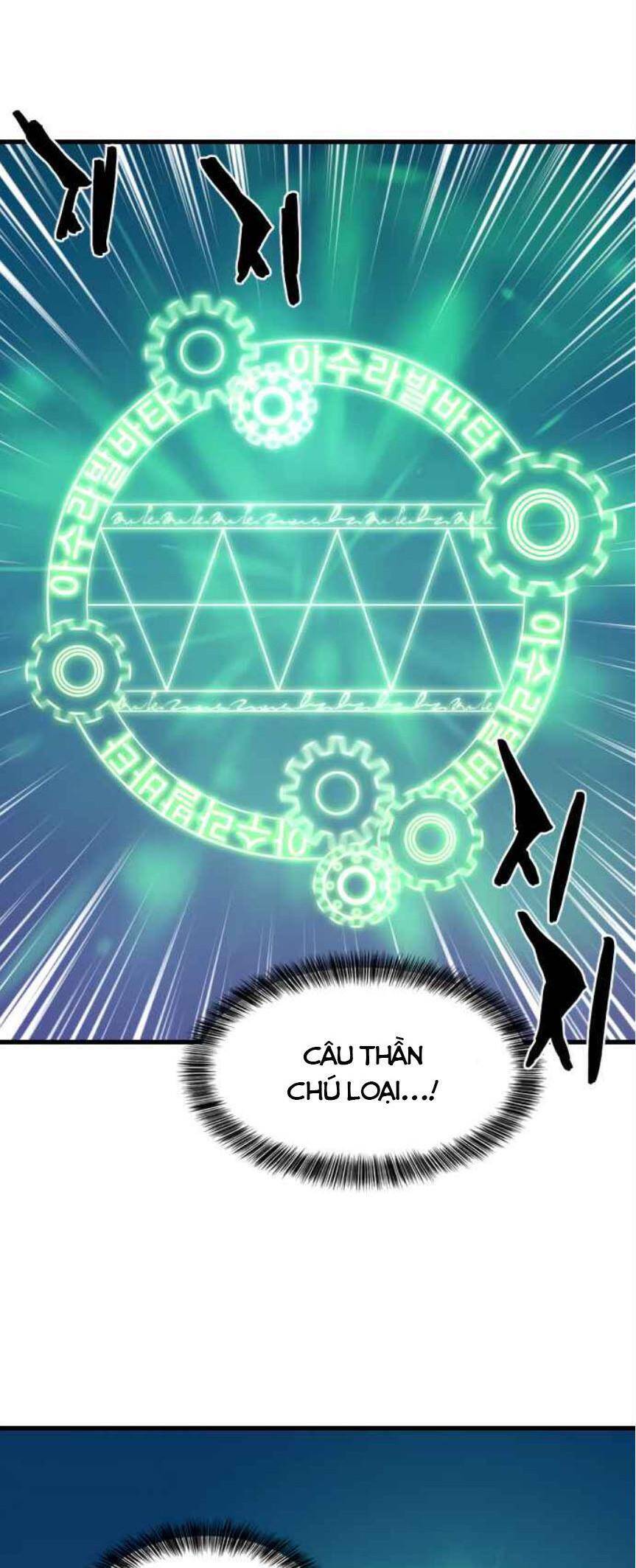 Kĩ Sư Bá Nhất Thế Giới - Chapter 4 - Page 7