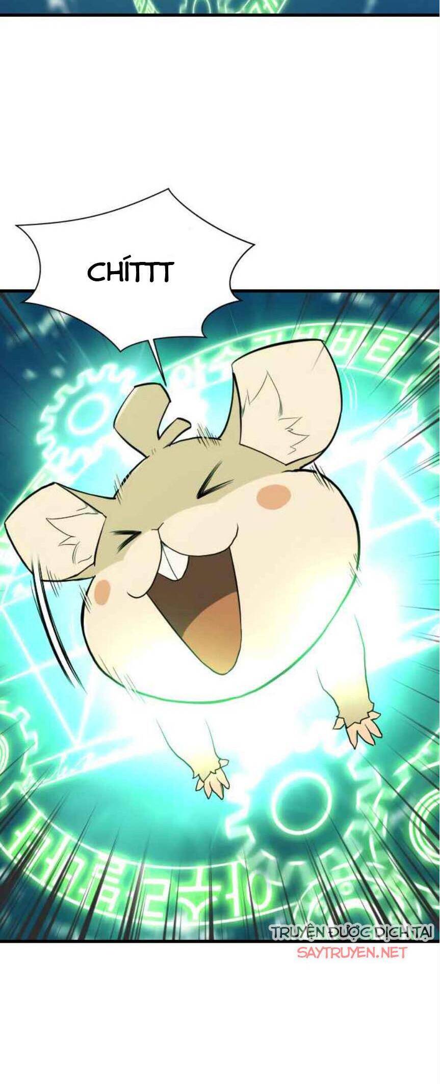 Kĩ Sư Bá Nhất Thế Giới - Chapter 4 - Page 9