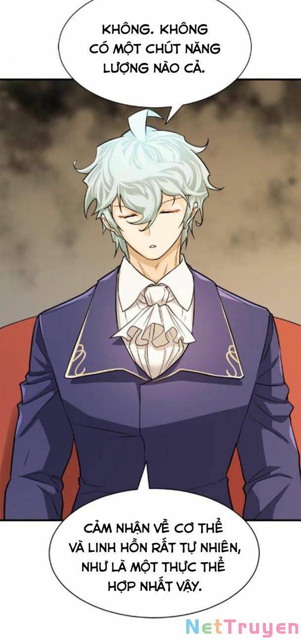 Kĩ Sư Bá Nhất Thế Giới - Chapter 40 - Page 10