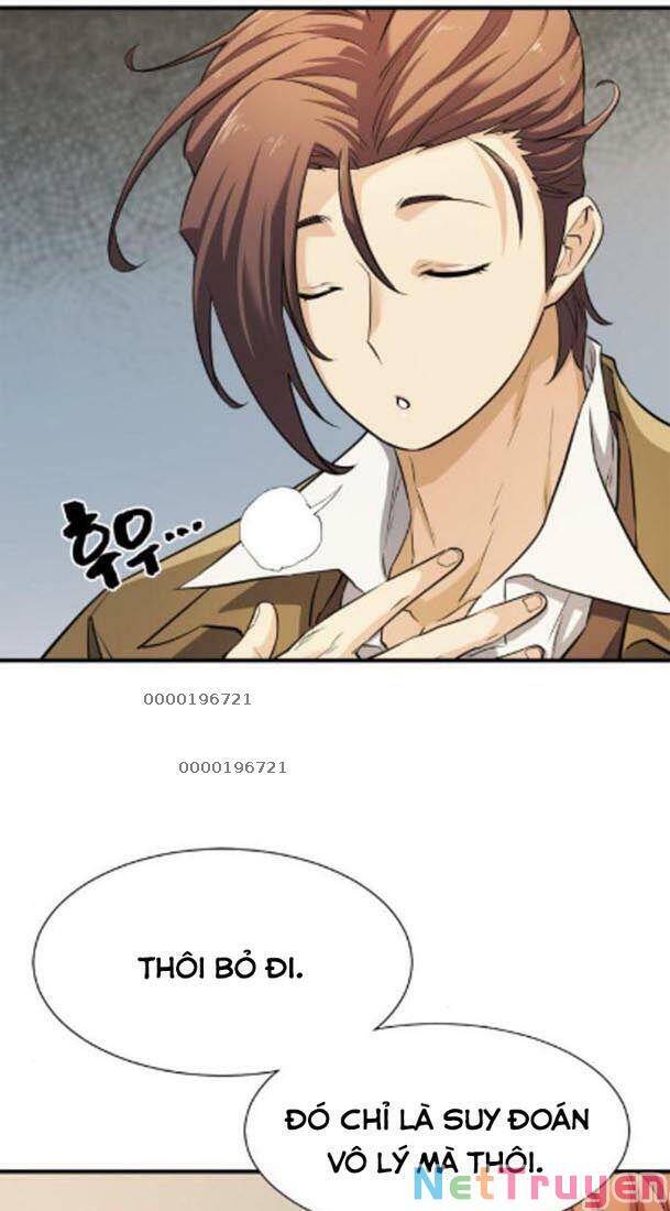 Kĩ Sư Bá Nhất Thế Giới - Chapter 40 - Page 11