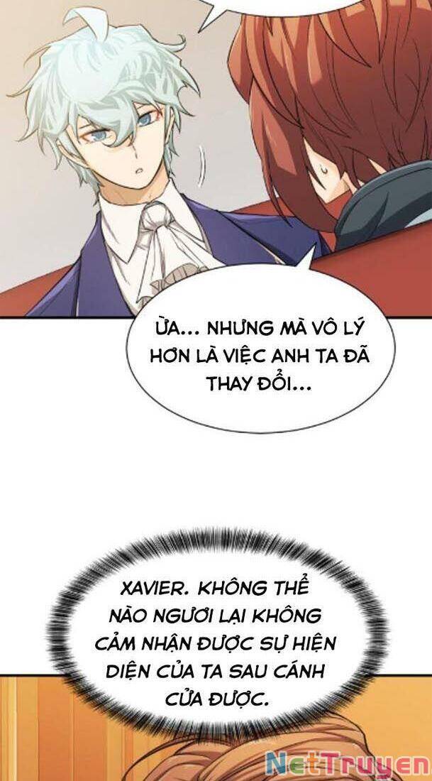 Kĩ Sư Bá Nhất Thế Giới - Chapter 40 - Page 12