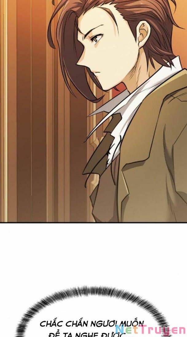 Kĩ Sư Bá Nhất Thế Giới - Chapter 40 - Page 13