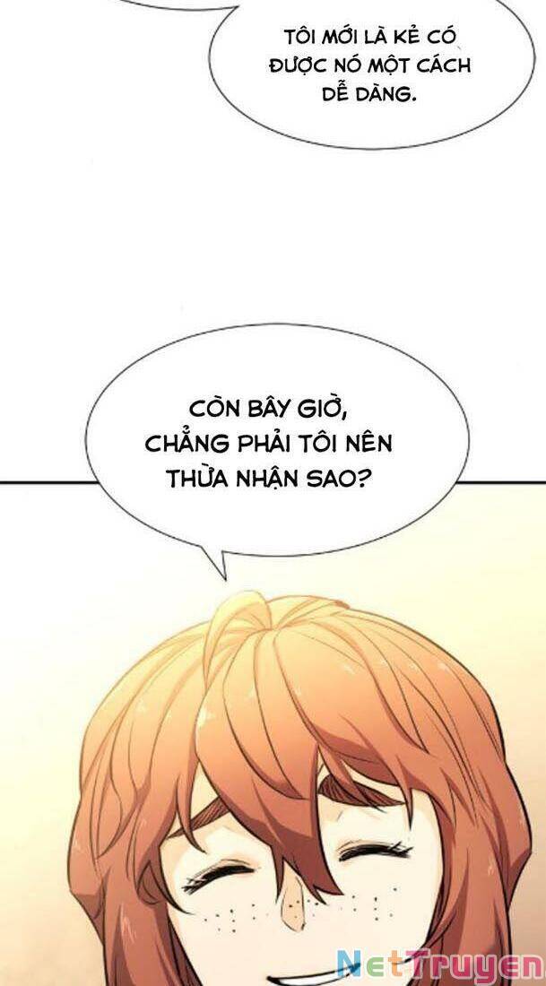 Kĩ Sư Bá Nhất Thế Giới - Chapter 40 - Page 16