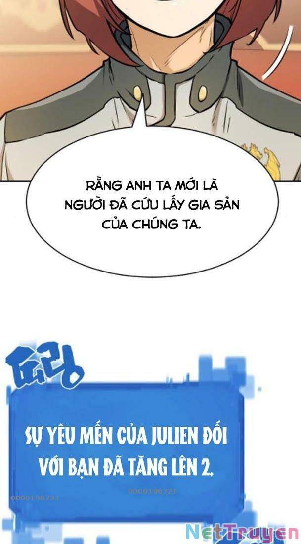 Kĩ Sư Bá Nhất Thế Giới - Chapter 40 - Page 17