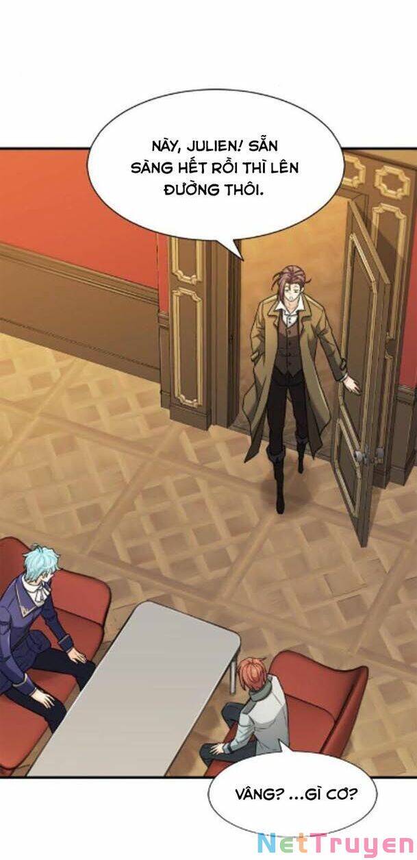 Kĩ Sư Bá Nhất Thế Giới - Chapter 40 - Page 20