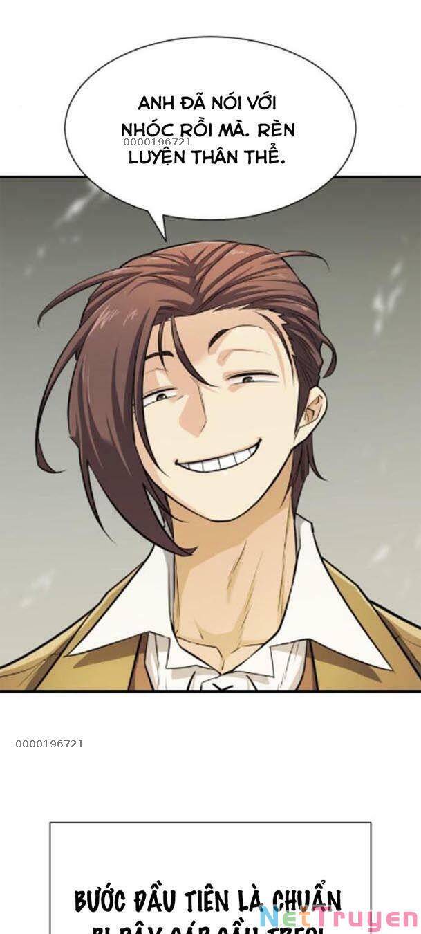 Kĩ Sư Bá Nhất Thế Giới - Chapter 40 - Page 21