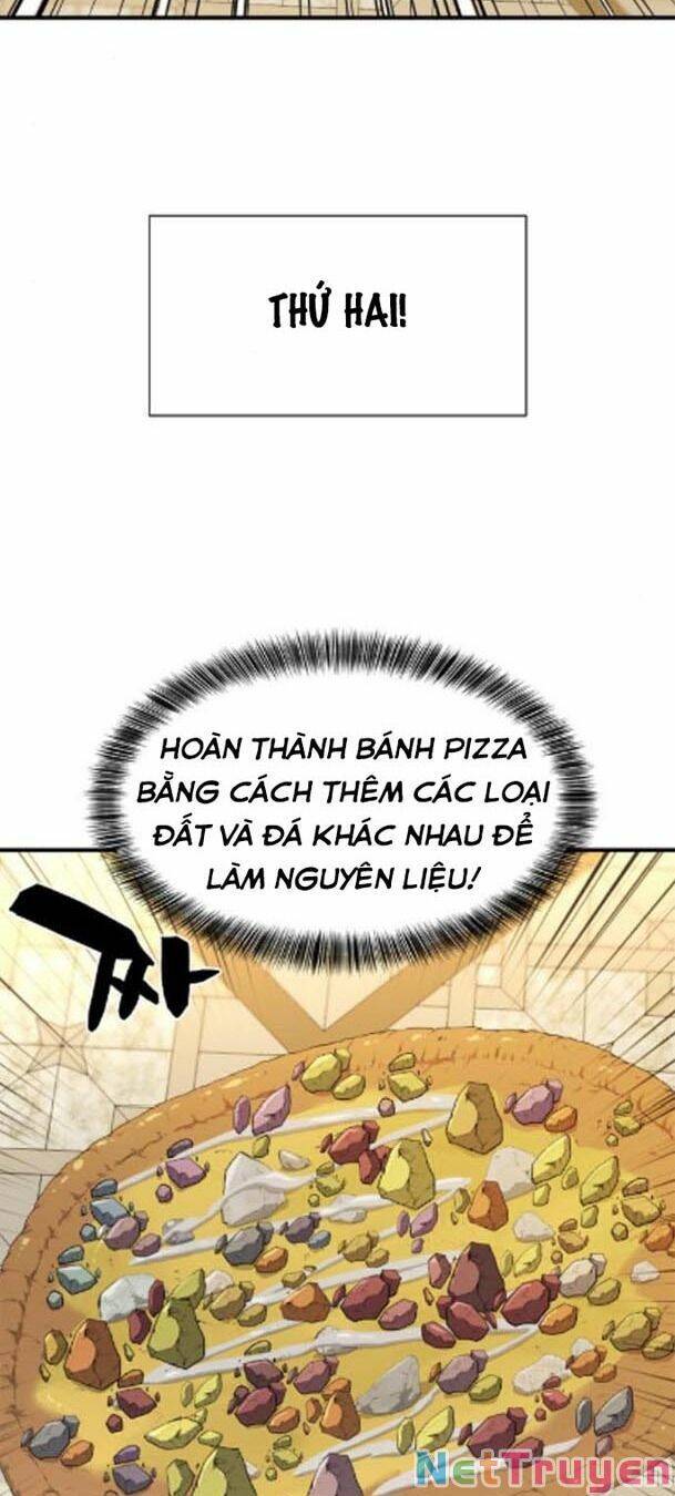 Kĩ Sư Bá Nhất Thế Giới - Chapter 40 - Page 23