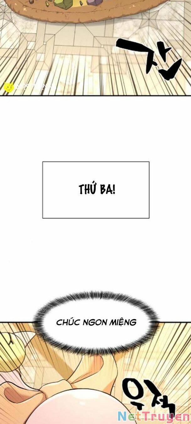 Kĩ Sư Bá Nhất Thế Giới - Chapter 40 - Page 24