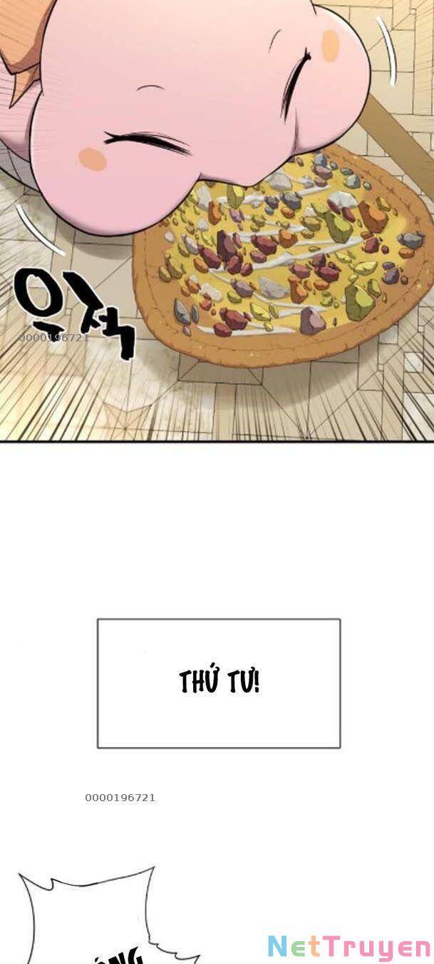 Kĩ Sư Bá Nhất Thế Giới - Chapter 40 - Page 25