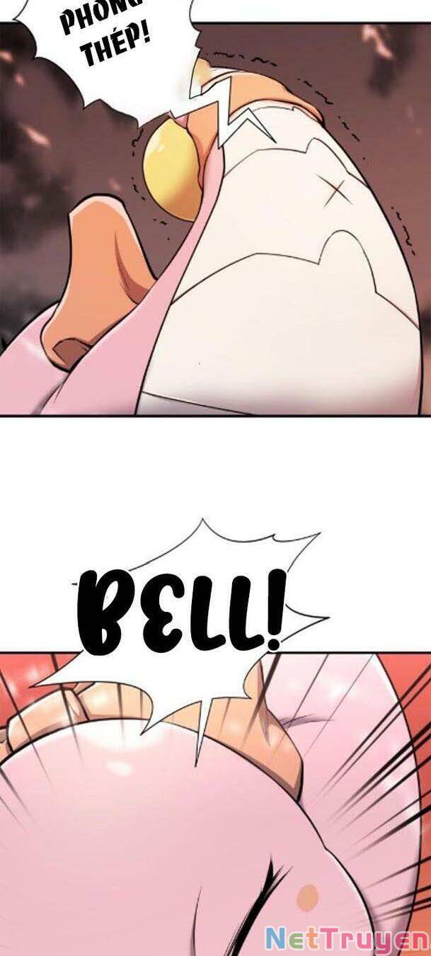 Kĩ Sư Bá Nhất Thế Giới - Chapter 40 - Page 26