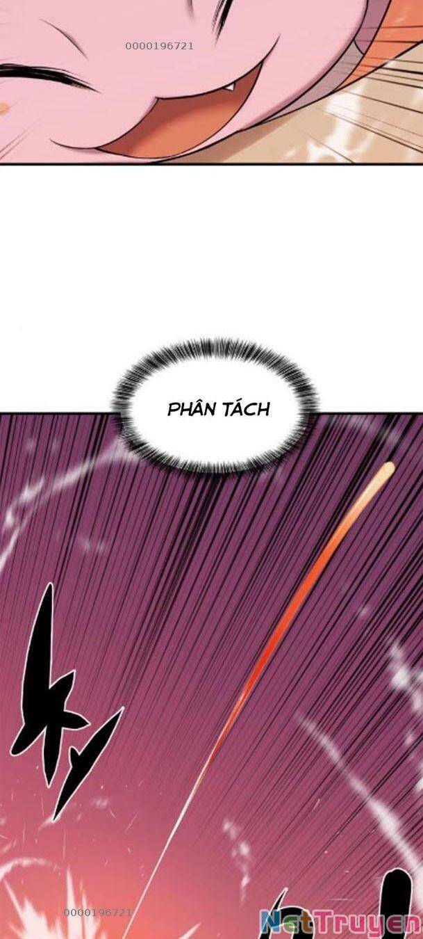 Kĩ Sư Bá Nhất Thế Giới - Chapter 40 - Page 27