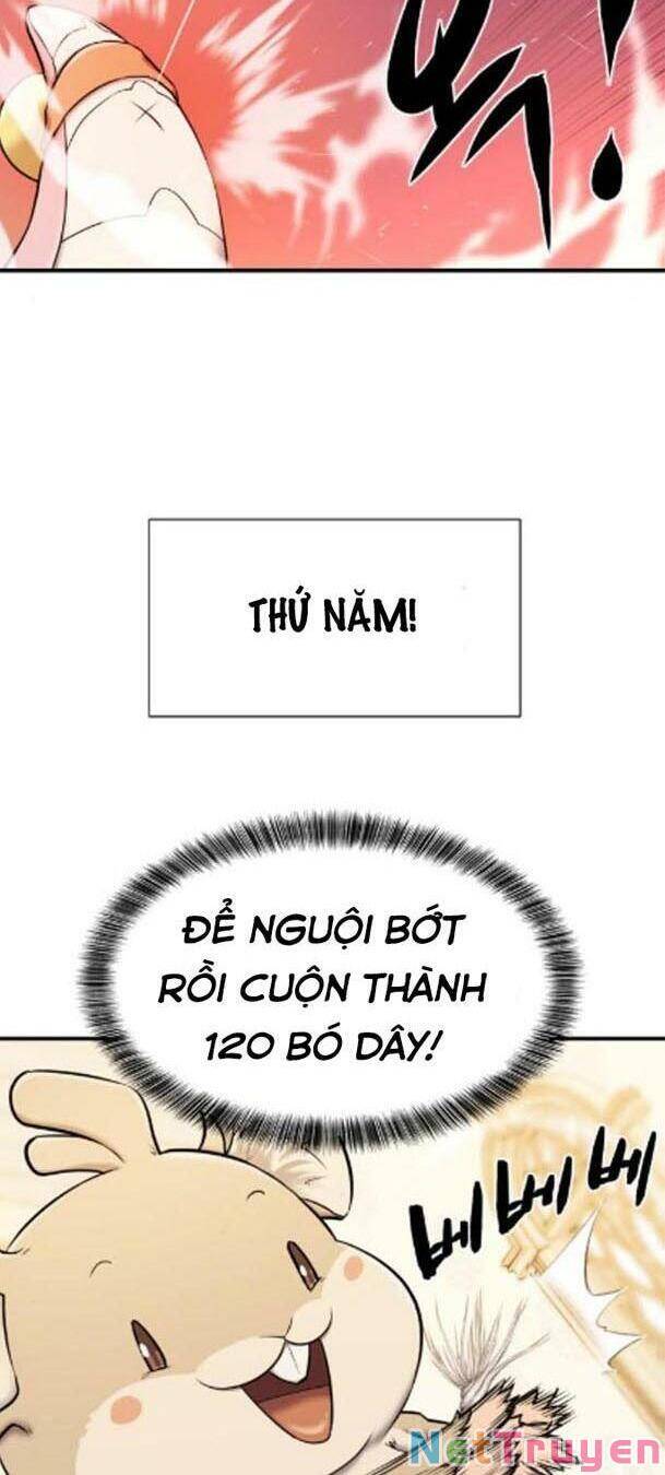 Kĩ Sư Bá Nhất Thế Giới - Chapter 40 - Page 28