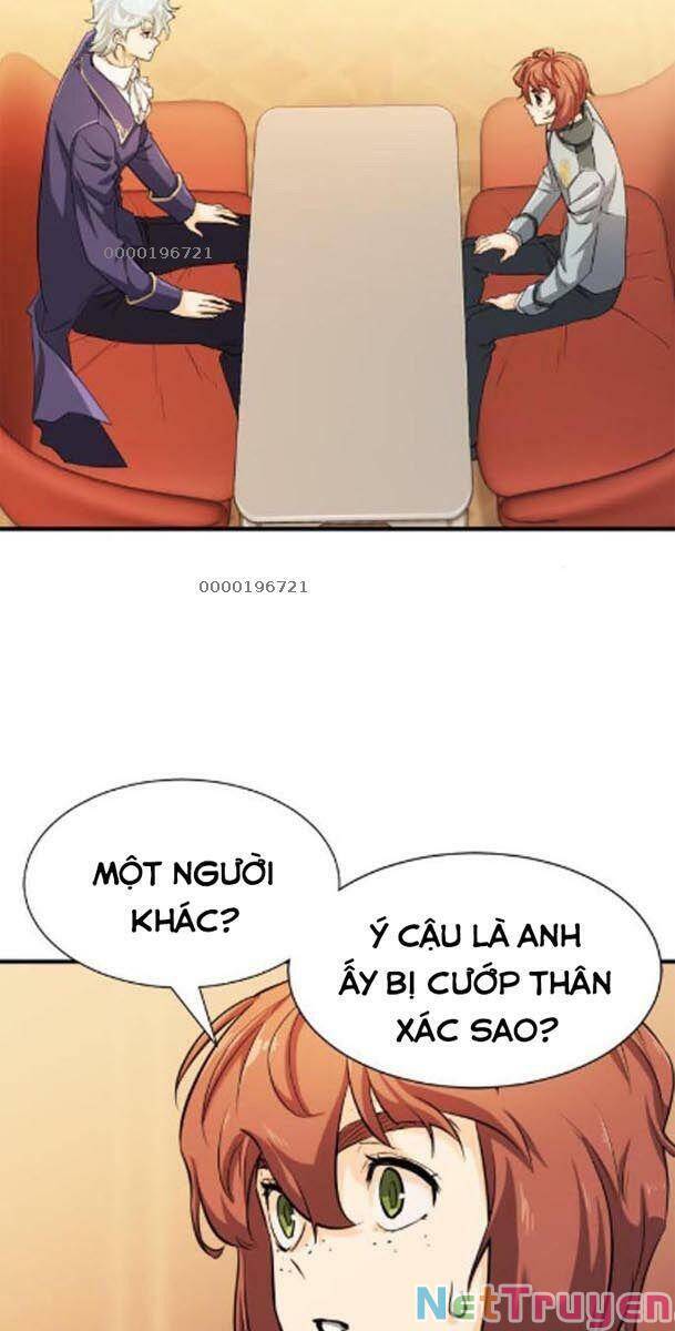 Kĩ Sư Bá Nhất Thế Giới - Chapter 40 - Page 3