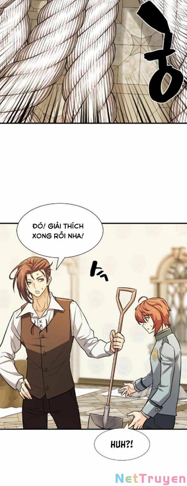 Kĩ Sư Bá Nhất Thế Giới - Chapter 40 - Page 30