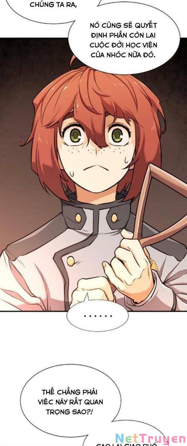 Kĩ Sư Bá Nhất Thế Giới - Chapter 40 - Page 32