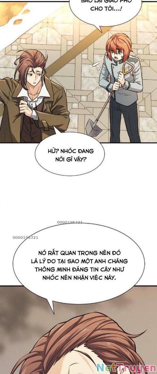 Kĩ Sư Bá Nhất Thế Giới - Chapter 40 - Page 33