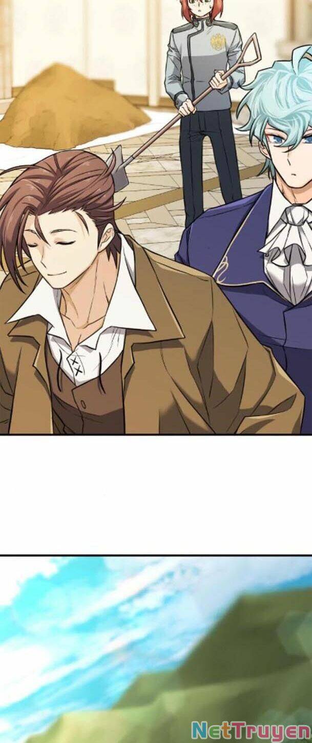 Kĩ Sư Bá Nhất Thế Giới - Chapter 40 - Page 36