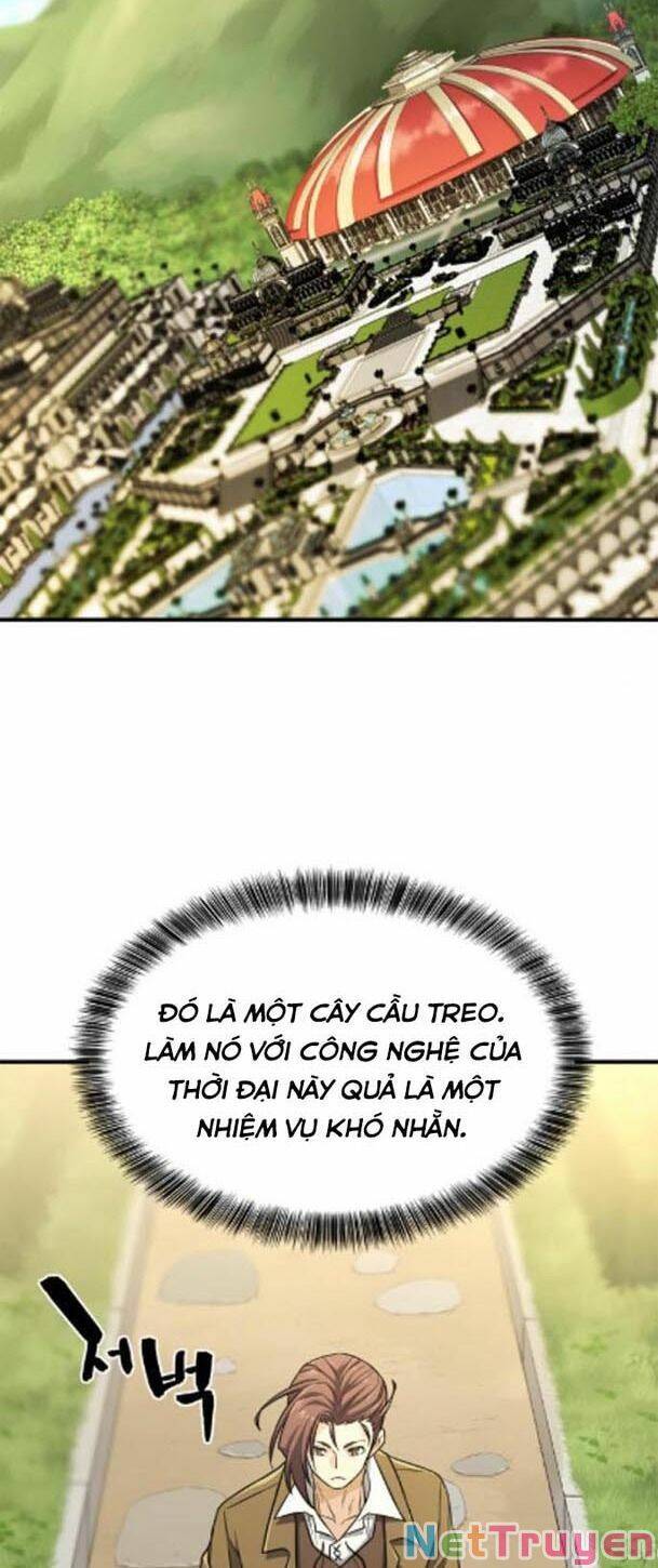 Kĩ Sư Bá Nhất Thế Giới - Chapter 40 - Page 37