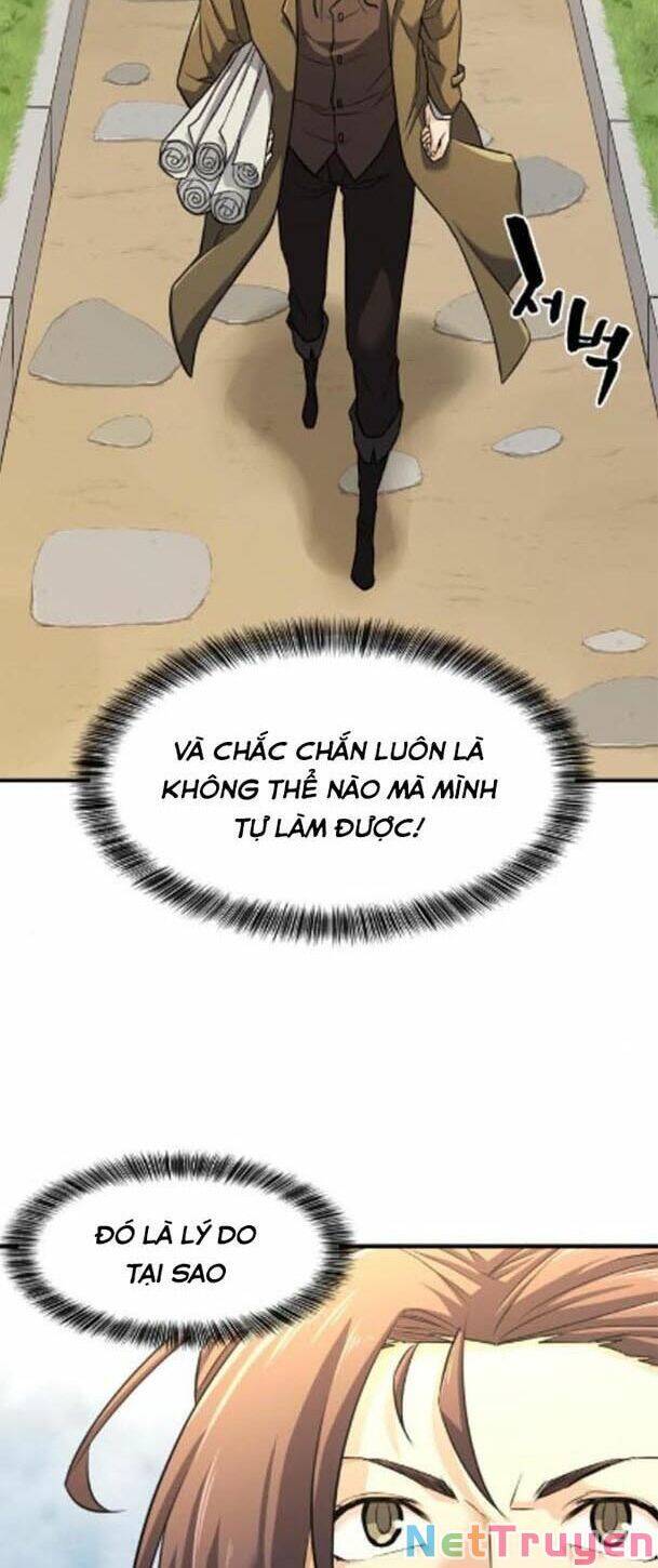 Kĩ Sư Bá Nhất Thế Giới - Chapter 40 - Page 38