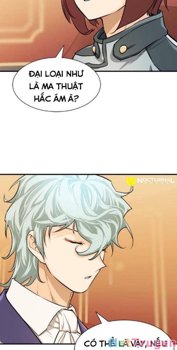 Kĩ Sư Bá Nhất Thế Giới - Chapter 40 - Page 4