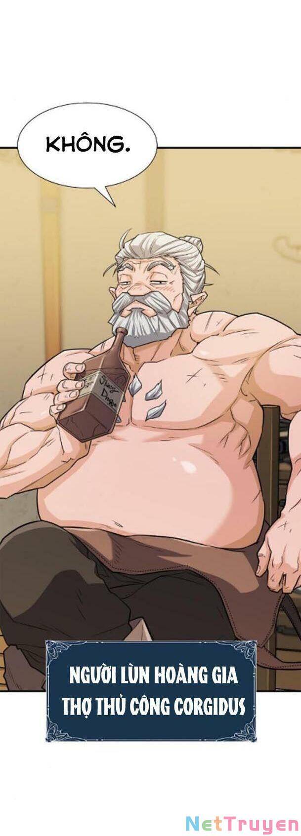 Kĩ Sư Bá Nhất Thế Giới - Chapter 40 - Page 40