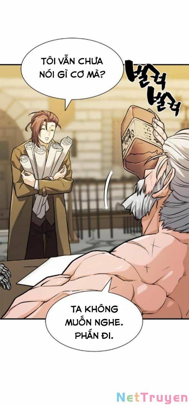 Kĩ Sư Bá Nhất Thế Giới - Chapter 40 - Page 41