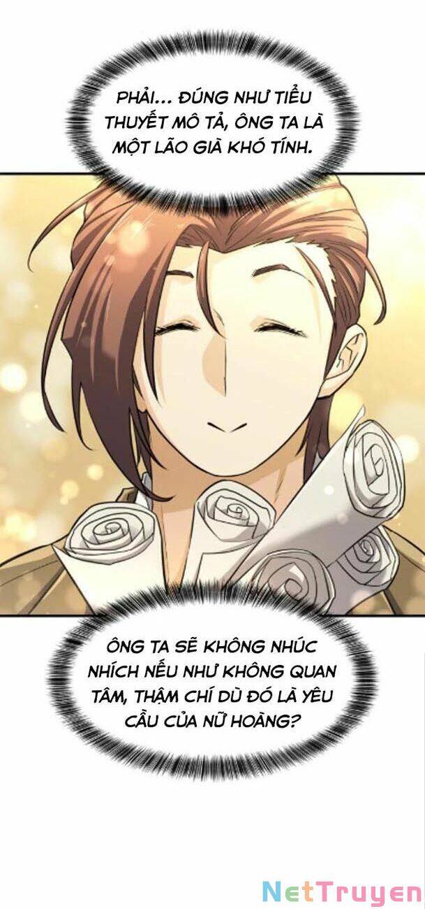 Kĩ Sư Bá Nhất Thế Giới - Chapter 40 - Page 42