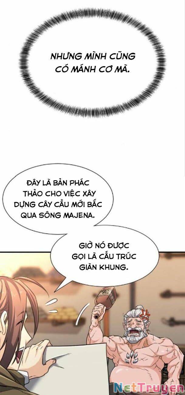 Kĩ Sư Bá Nhất Thế Giới - Chapter 40 - Page 43