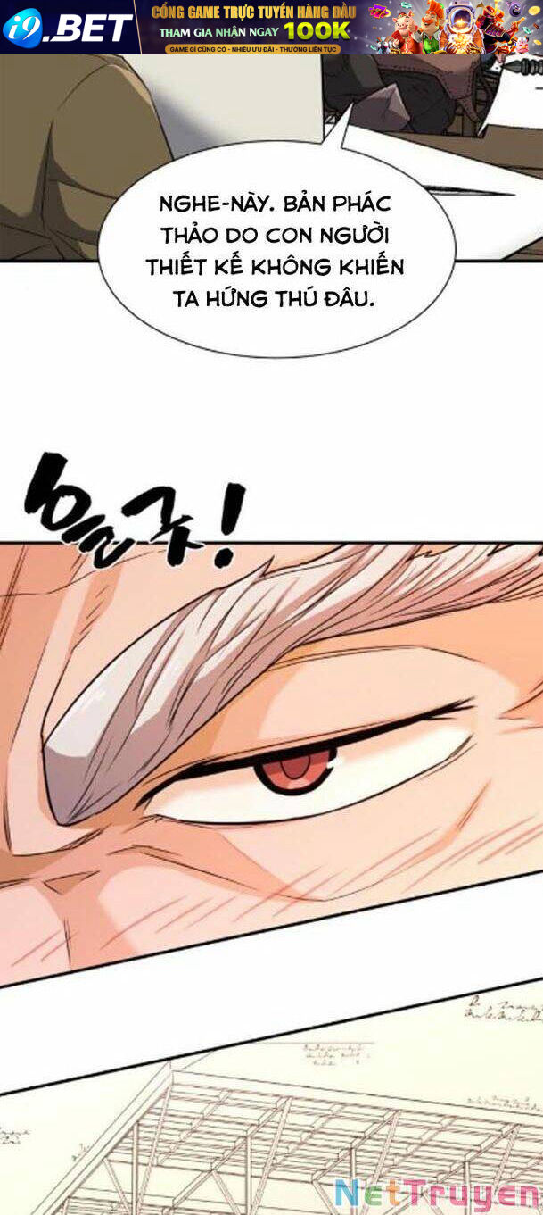 Kĩ Sư Bá Nhất Thế Giới - Chapter 40 - Page 44