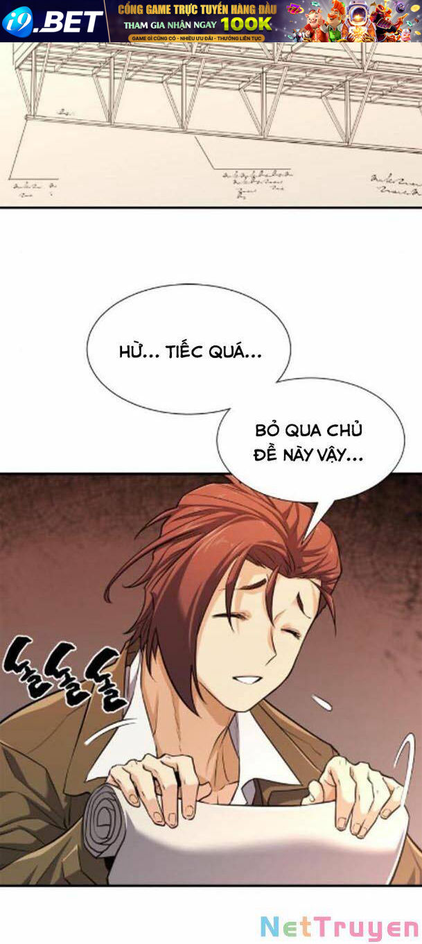 Kĩ Sư Bá Nhất Thế Giới - Chapter 40 - Page 45