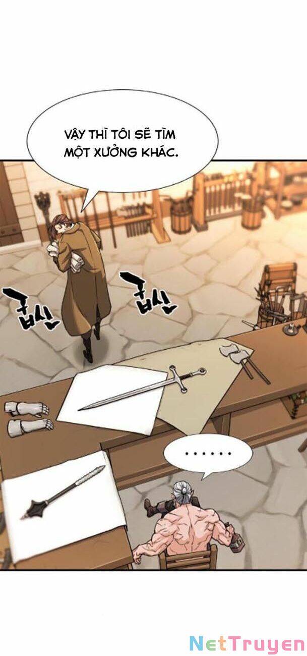 Kĩ Sư Bá Nhất Thế Giới - Chapter 40 - Page 46