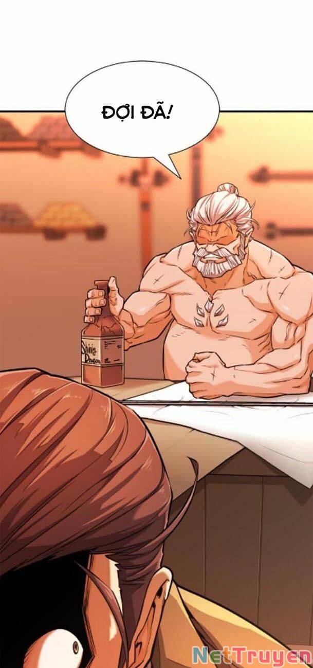 Kĩ Sư Bá Nhất Thế Giới - Chapter 40 - Page 47