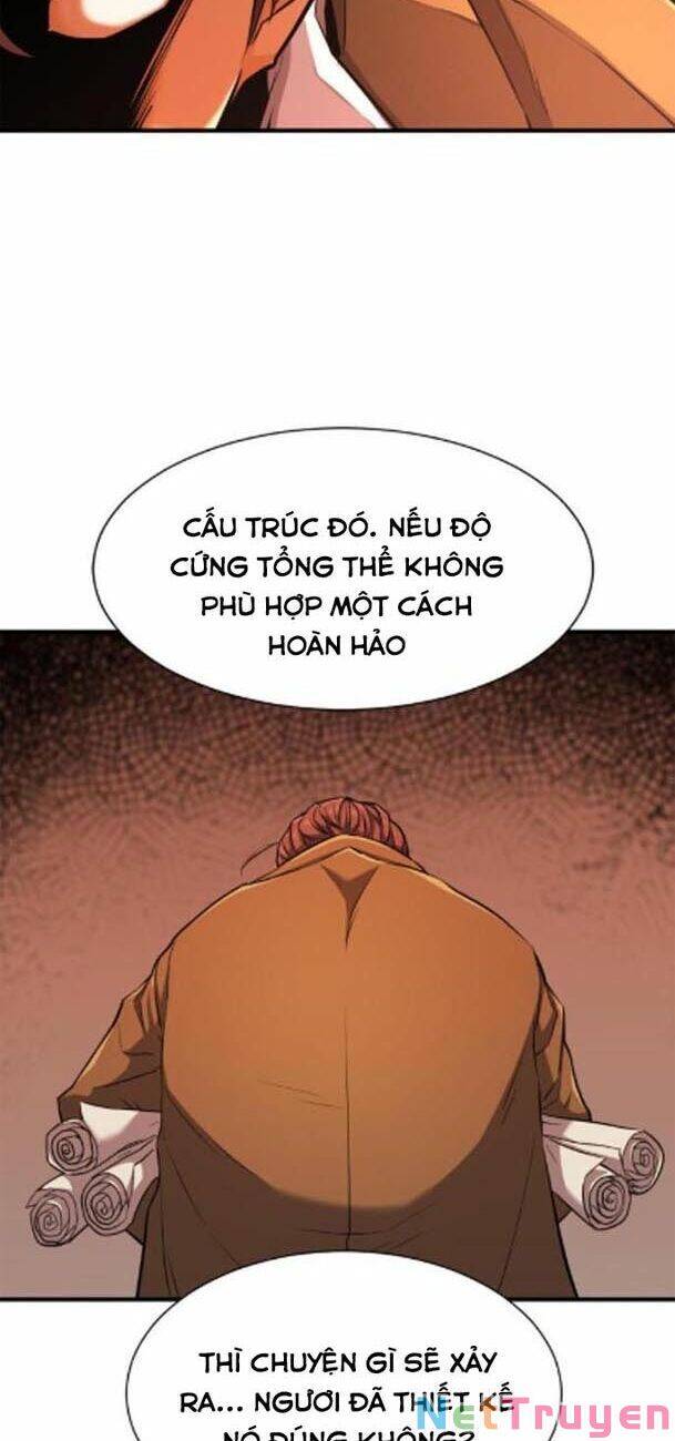 Kĩ Sư Bá Nhất Thế Giới - Chapter 40 - Page 48