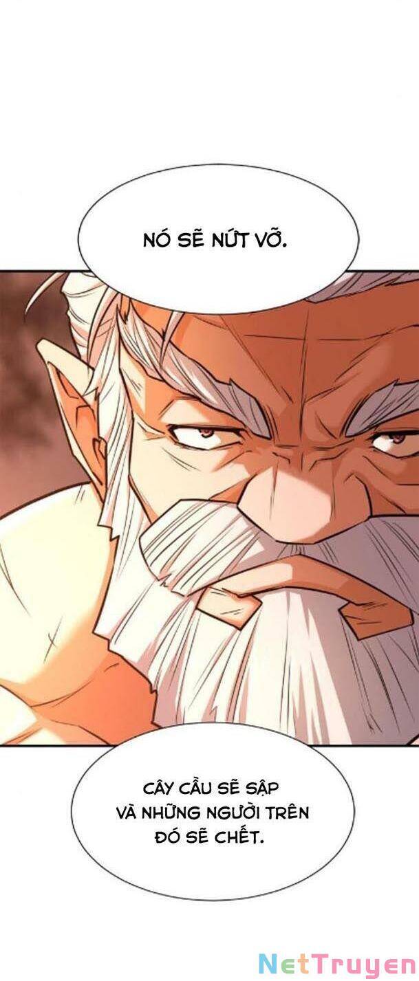 Kĩ Sư Bá Nhất Thế Giới - Chapter 40 - Page 50