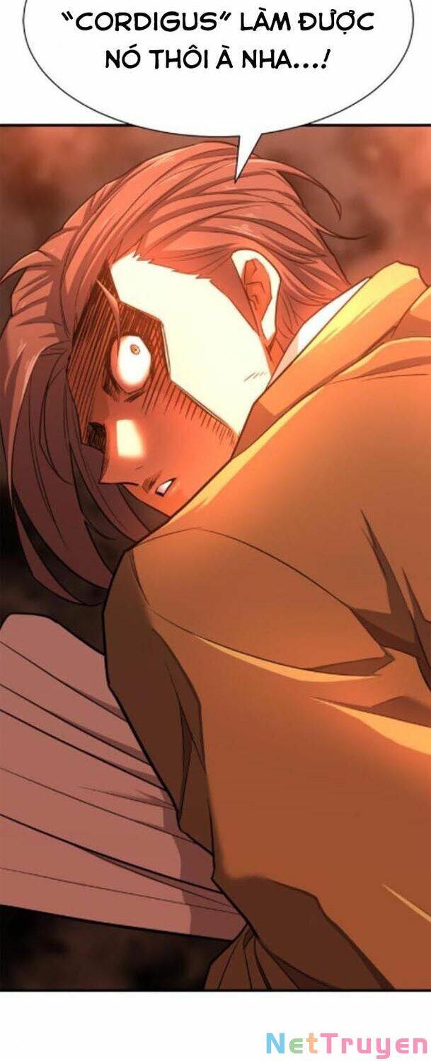 Kĩ Sư Bá Nhất Thế Giới - Chapter 40 - Page 52